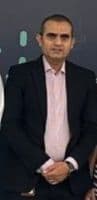 Muti ur Rahman